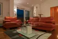 Wohnung 4 zimmer  Opcina Dezanovac, Kroatien
