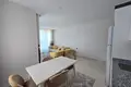 Wohnung 3 zimmer  Kargıcak, Türkei