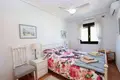 Wohnung 2 zimmer 72 m² Los Alcazares, Spanien