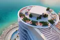 2 bedroom apartment 91 m² Ras al-Khaimah, United Arab Emirates