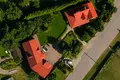 Cottage 4 bedrooms 199 m² Minsk, Belarus