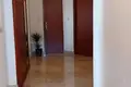 Hotel 414 m² Pinezici, Kroatien