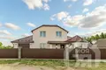 Дом 171 м² Домаши, Беларусь