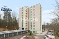4 bedroom apartment 91 m² Helsinki sub-region, Finland