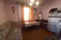 Atterrir 1 000 m² Kstovsky District, Russie