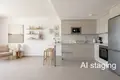 Mieszkanie 2 pokoi 80 m² Manilva, Hiszpania