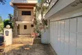 Villa de 5 habitaciones 225 m² Diano Marina, Italia
