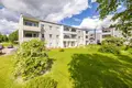 Appartement  Keminmaa, Finlande