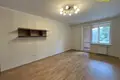 Квартира 50 м² Минск, Беларусь