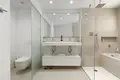 Apartamento 3 habitaciones 131 m² Fuengirola, Španjolska