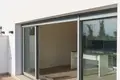 2 bedroom apartment 97 m² Bel Air, Spain