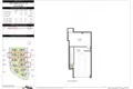 Villa 4 pièces 253 m² Finestrat, Espagne