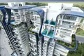 1 bedroom apartment 41 m² Dubai, United Arab Emirates