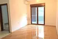 Квартира 2 комнаты 130 м² Черногория, Черногория