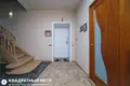 House  Charkasy, Belarus