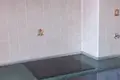 Apartment 74 m² Odesa, Ukraine