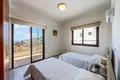 Maison 4 chambres 159 m² Kissonerga, Chypre