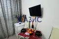 Mieszkanie 31 m² Nesebyr, Bułgaria