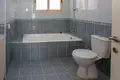 Haus 3 Schlafzimmer 165 m² Mandria, Zypern
