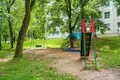 Квартира 2 комнаты 46 м² Минск, Беларусь