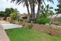 Dom drewniany w stylu górskim 646 m² Alicante, Hiszpania
