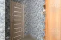 Mieszkanie 1 pokój 32 m² Evenkiysky Rayon, Rosja