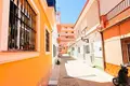 2 bedroom apartment 80 m² Dos Hermanas, Spain