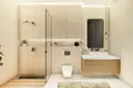 Villa de tres dormitorios 195 m² Munggu, Indonesia