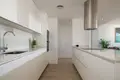 Appartement 4 chambres 156 m² Mijas, Espagne
