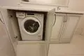 2 room apartment 85 m² Odesa, Ukraine