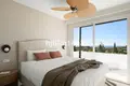 Дом 3 спальни 198 м² Torremolinos, Испания