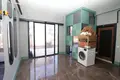 Квартира 2 комнаты 52 м² Эрдемли, Турция