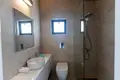 Apartamento 4 habitaciones 202 m² Paralimni, Chipre