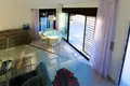 Квартира 3 спальни 95 м² Пилар-де-ла-Орадада, Испания