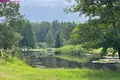 Дом 61 м² Kaubariskis, Литва