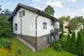 Casa  Helsinki sub region, Finlandia