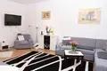 Cottage 3 bathrooms 350 m² in Csoszpuszta, Hungary