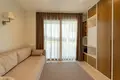 Villa 300 m² Municipality of Pylaia Chortiatis, Grecia