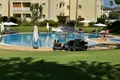 Wohnung 2 Schlafzimmer  in Loule, Portugal