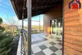Maison 148 m² Cyzevicy, Bélarus