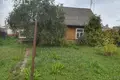 Maison 62 m² Lida, Bélarus