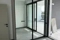 Apartamento 2 habitaciones  Demos Agiou Athanasiou, Chipre