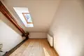 Квартира 2 комнаты 80 м² Город Загреб, Хорватия