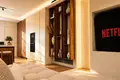 Дом 3 спальни 230 м² Дос-Эрманас, Испания