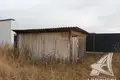 Land  Muchaviecki sielski Saviet, Belarus