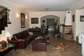4-Schlafzimmer-Villa 450 m² Kavac, Montenegro