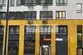 Propiedad comercial 63 m² en Kommunarka, Rusia