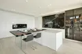 6 bedroom house 738 m² Benahavis, Spain