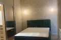 Mieszkanie 3 pokoi 74 m² Tbilisi, Gruzja