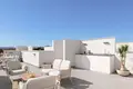 3 bedroom villa 122 m² Spain, Spain
